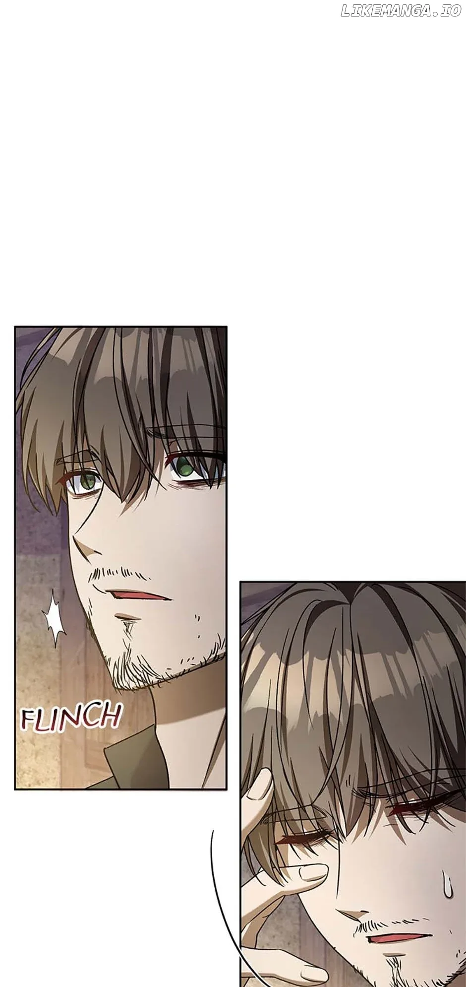 Demon King’s Doll Butler Chapter 48 page 61