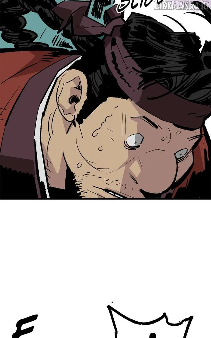 Demon King Chapter 48 page 97