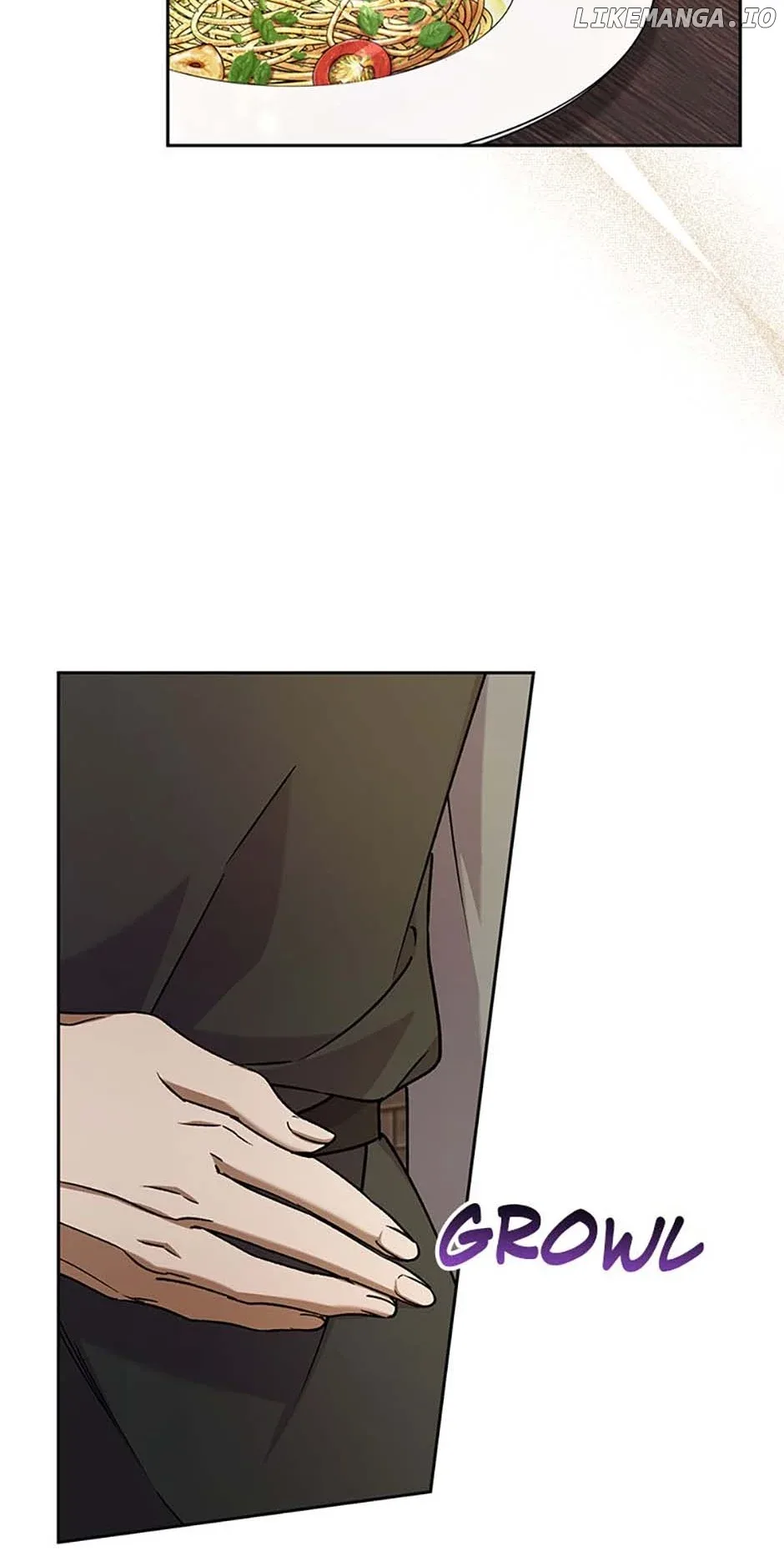 Demon King’s Doll Butler Chapter 49 page 54