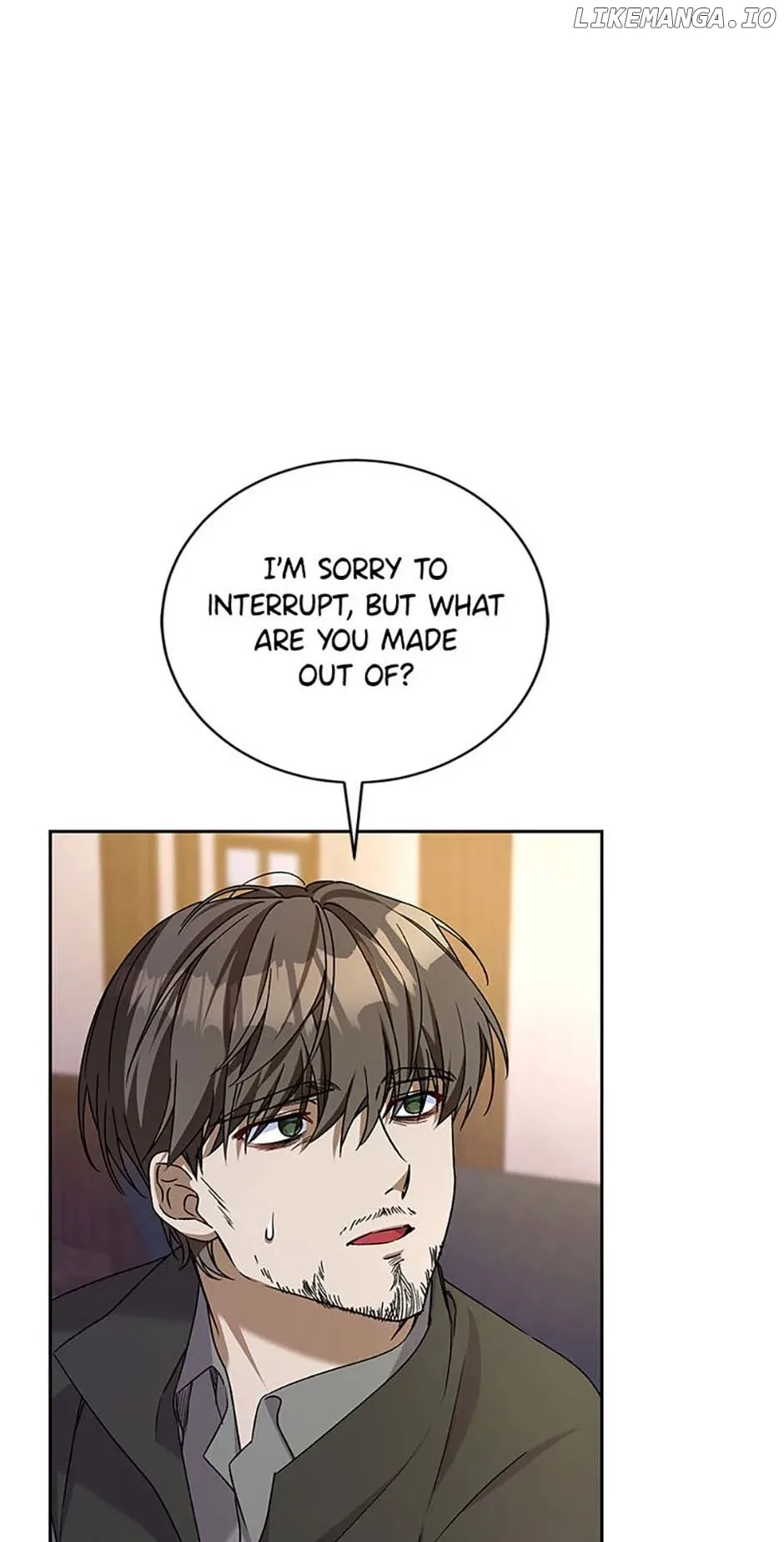 Demon King’s Doll Butler Chapter 48 page 68