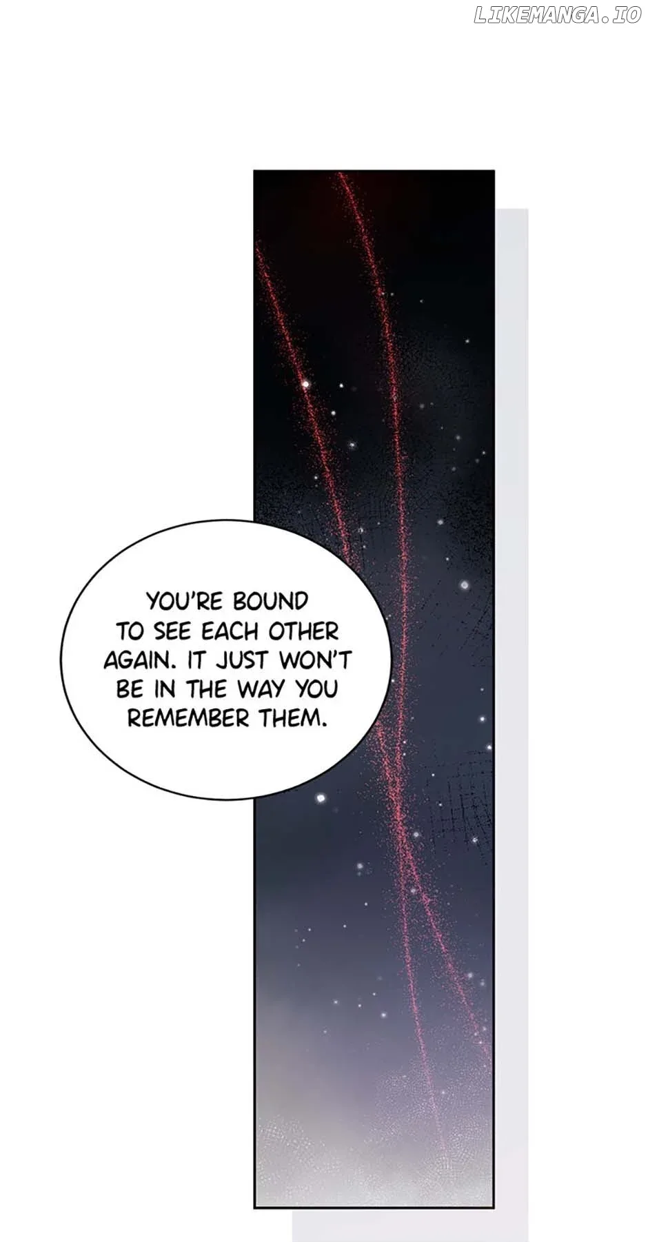 Demon King’s Doll Butler Chapter 49 page 62