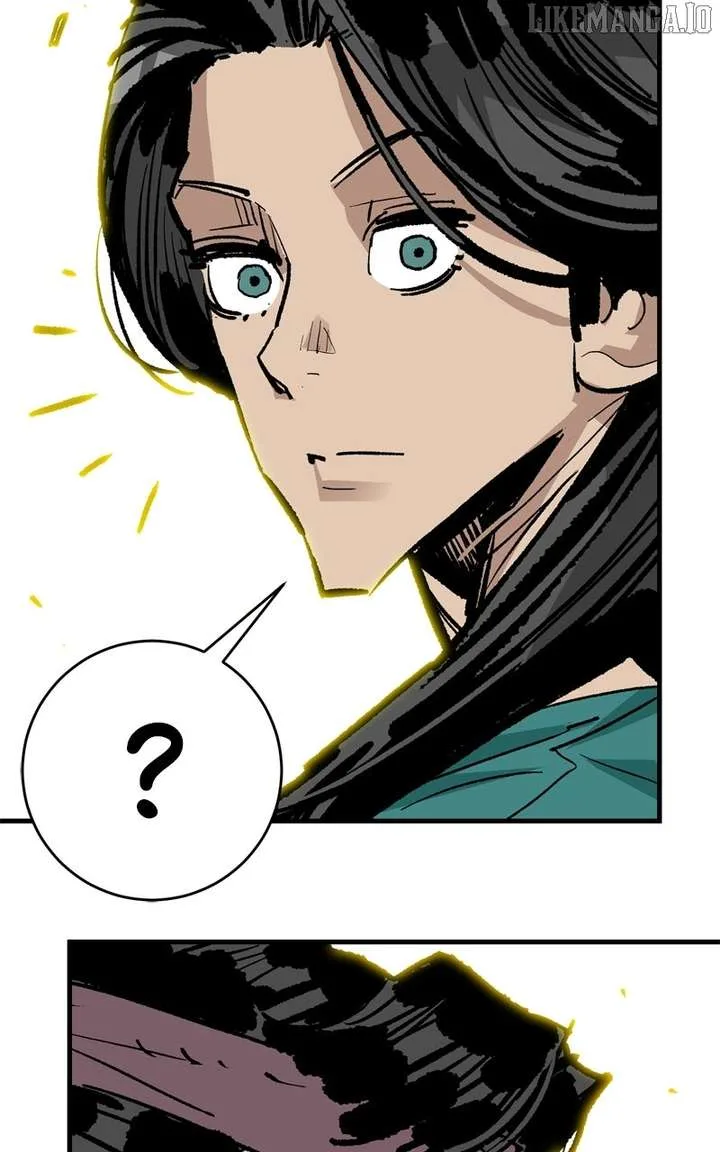Demon King Chapter 48 page 102