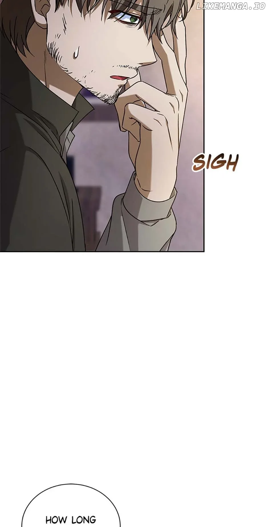 Demon King’s Doll Butler Chapter 48 page 72