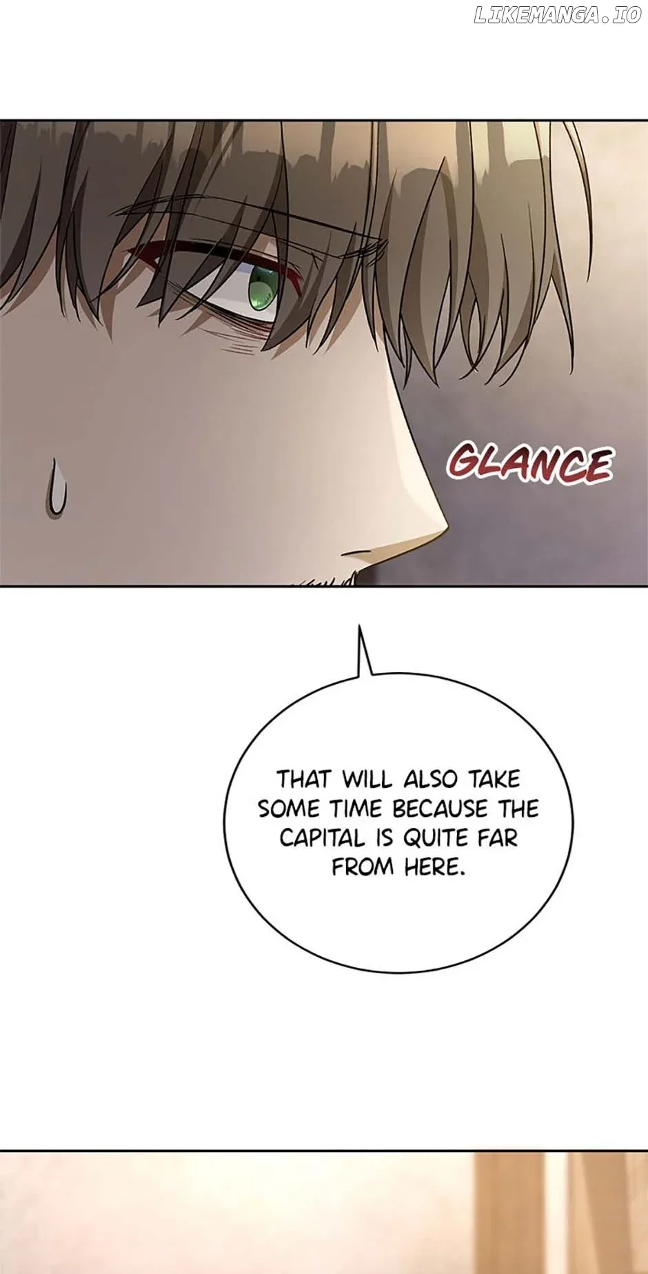 Demon King’s Doll Butler Chapter 48 page 75