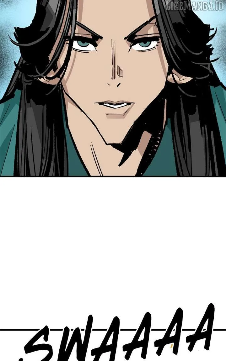 Demon King Chapter 48 page 108