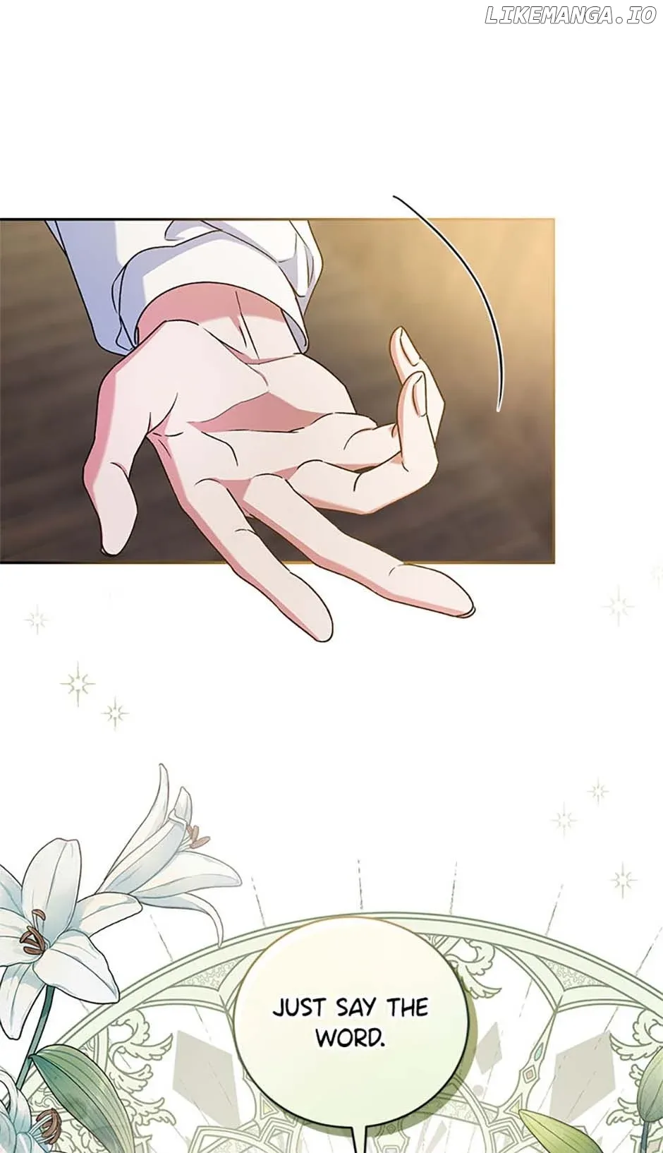 Demon King’s Doll Butler Chapter 48 page 77