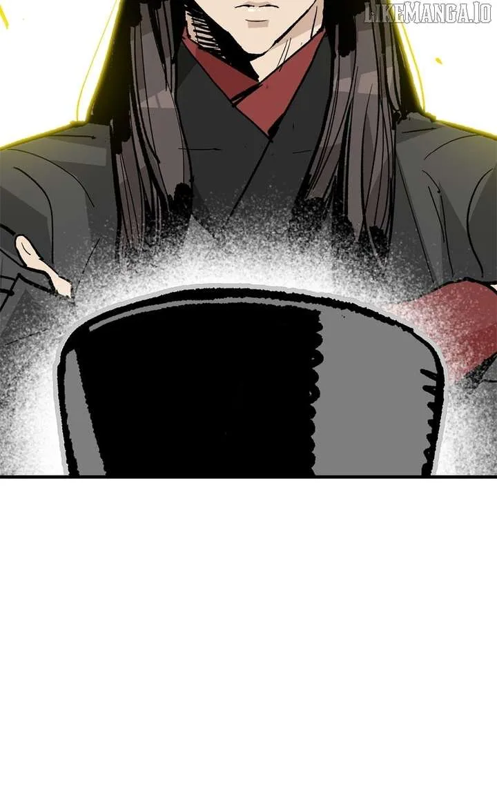 Demon King Chapter 48 page 114