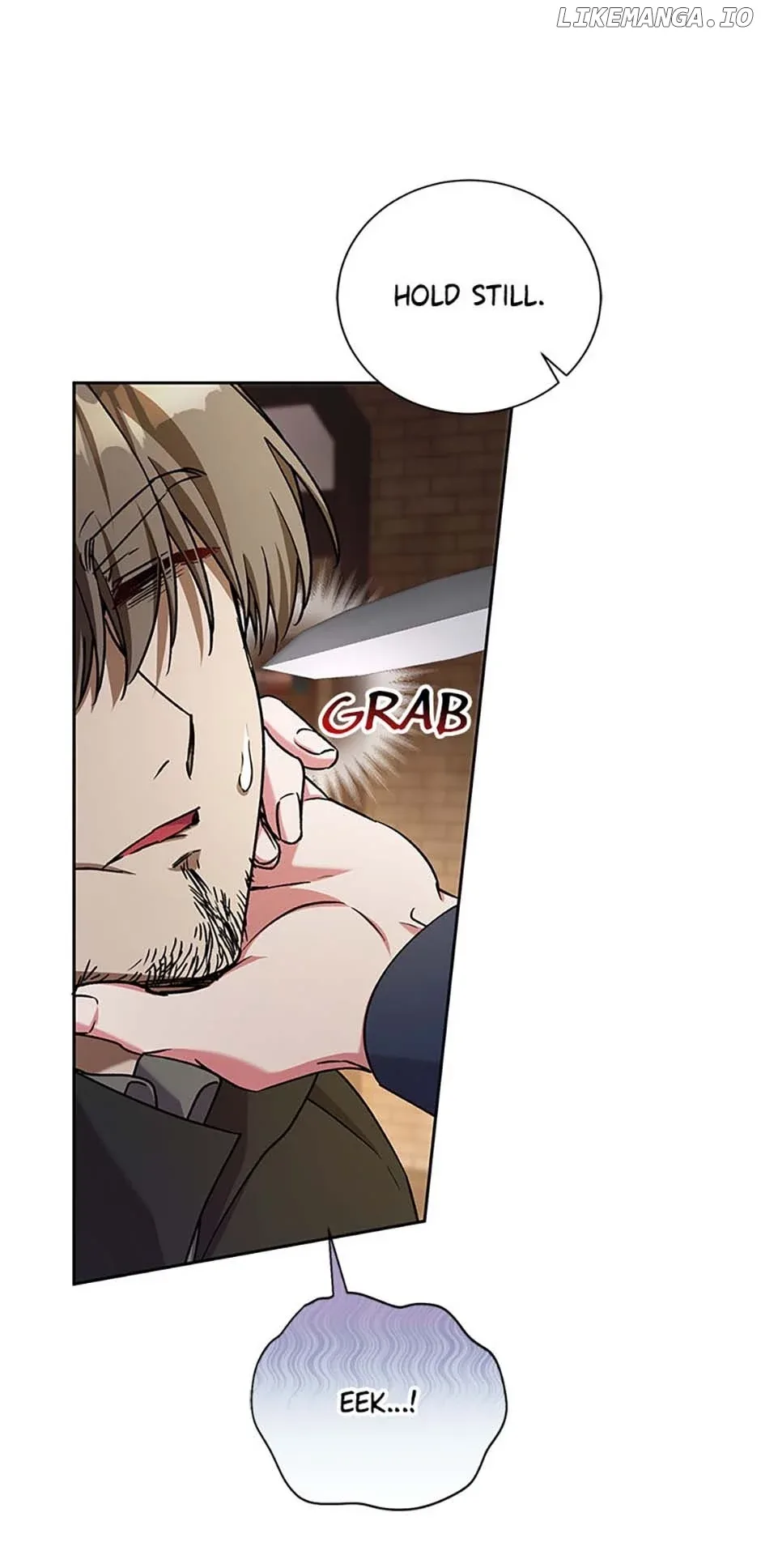 Demon King’s Doll Butler Chapter 49 page 72