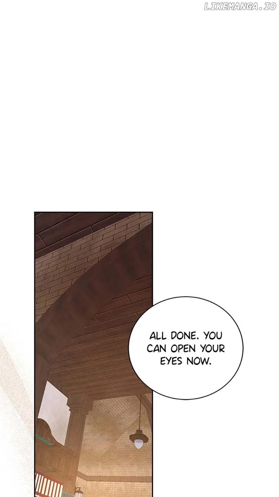 Demon King’s Doll Butler Chapter 49 page 78