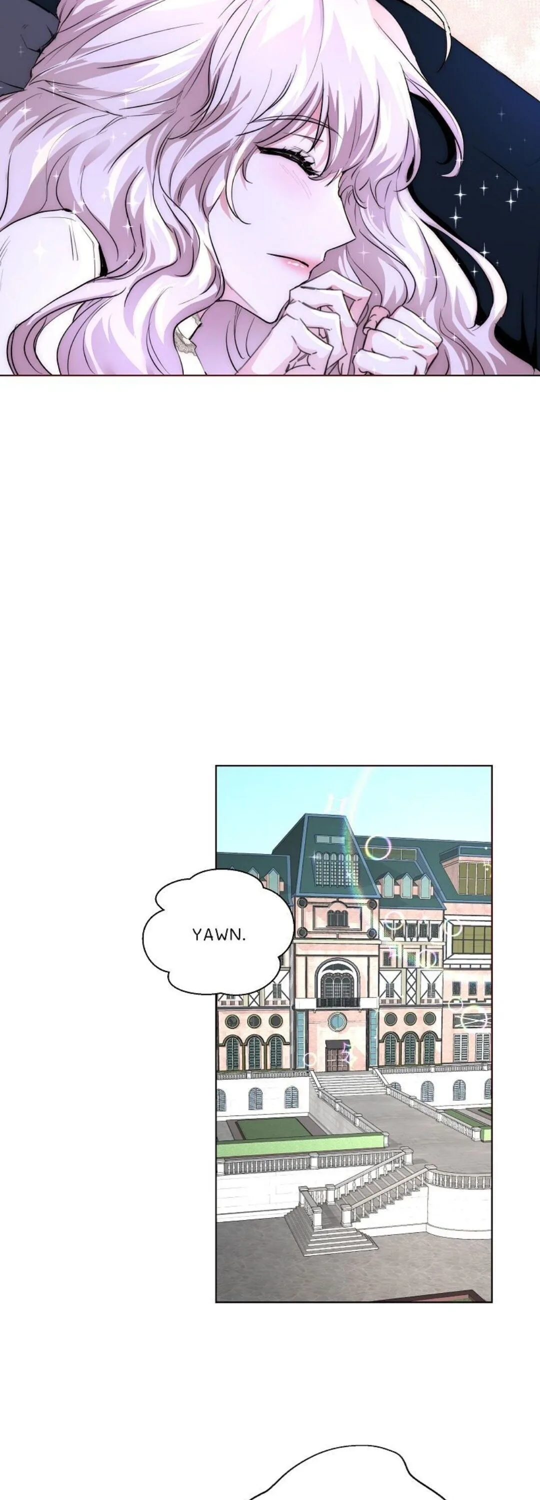 Demon Lord’s 5500 Shadows Chapter 24 page 18
