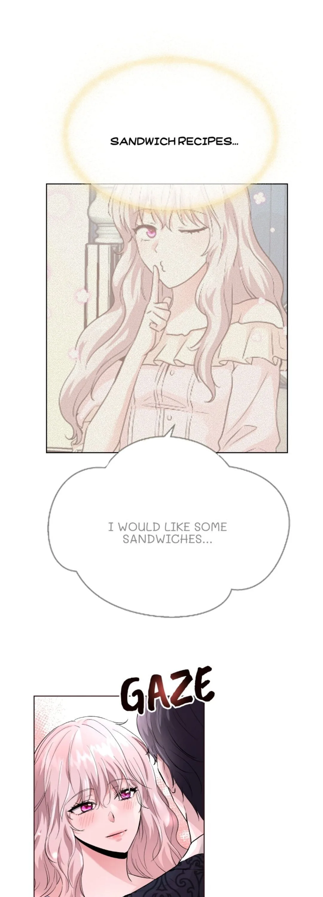 Demon Lord’s 5500 Shadows Chapter 17 page 5