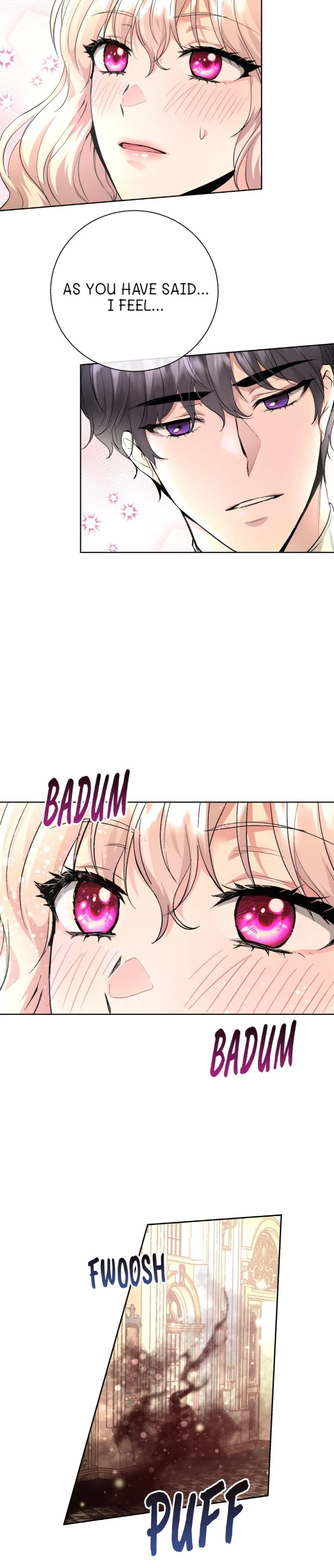 Demon Lord’s 5500 Shadows Chapter 16 page 29