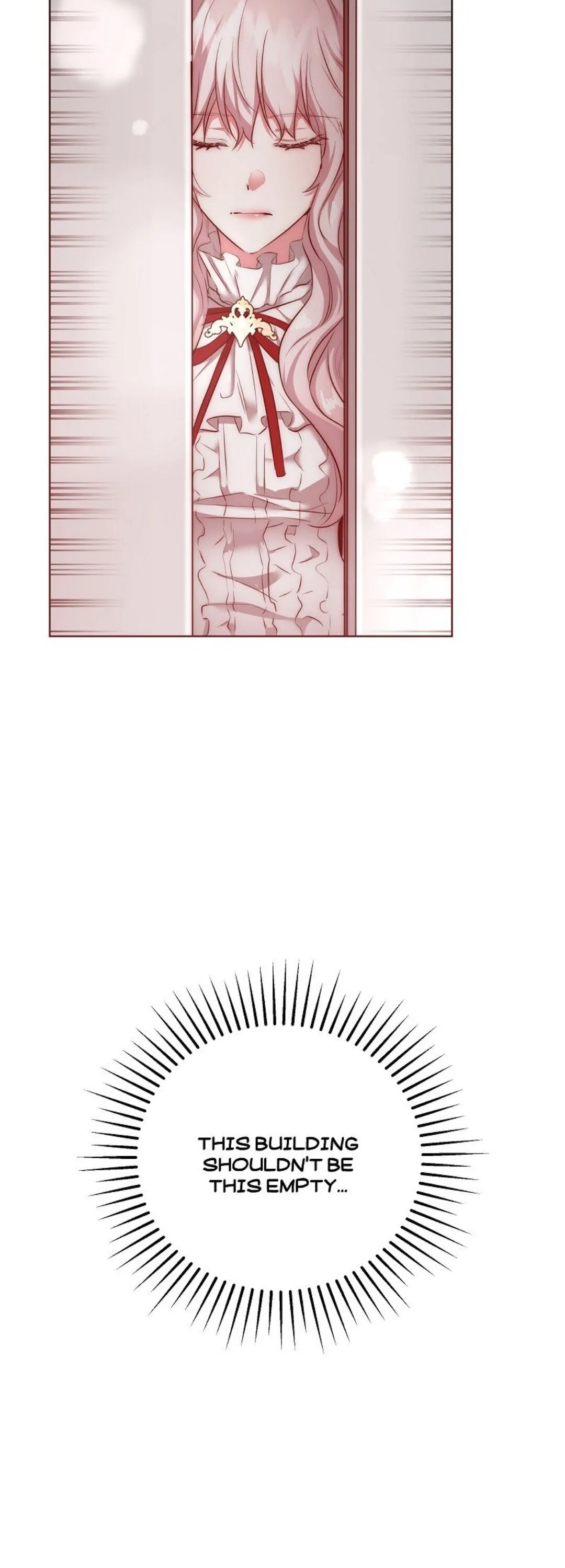 Demon Lord’s 5500 Shadows Chapter 28 page 9