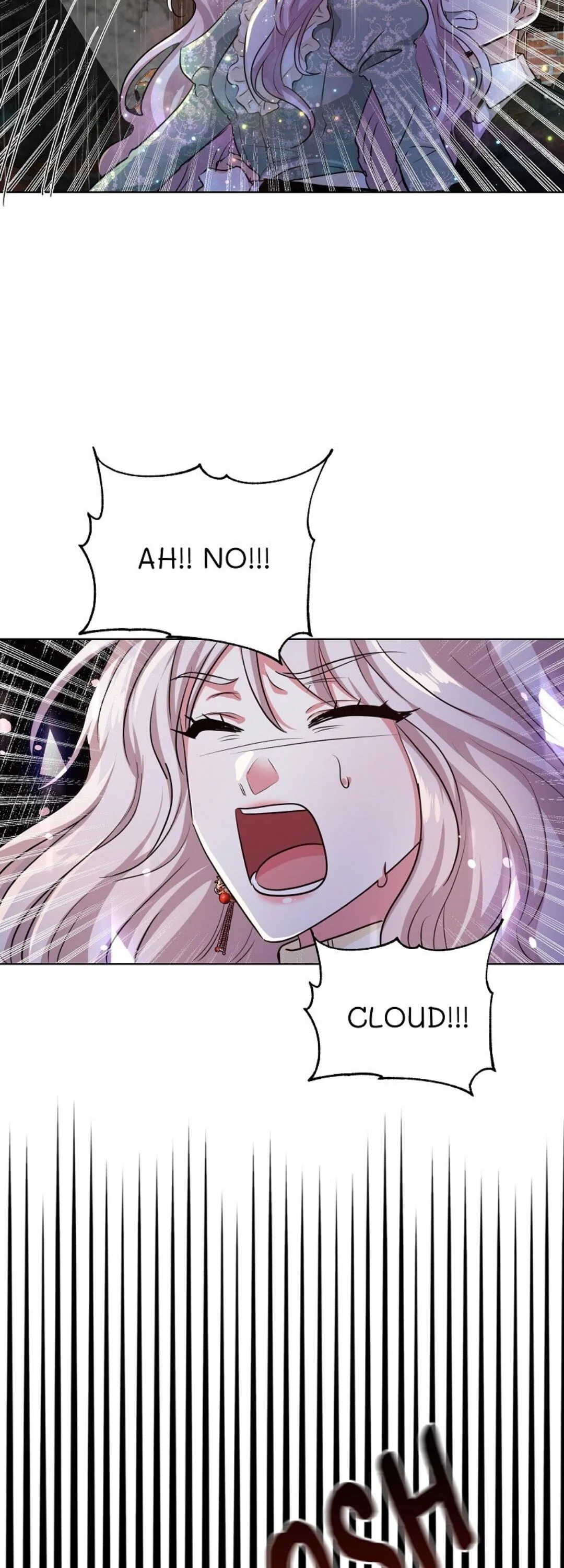 Demon Lord’s 5500 Shadows Chapter 31 page 10