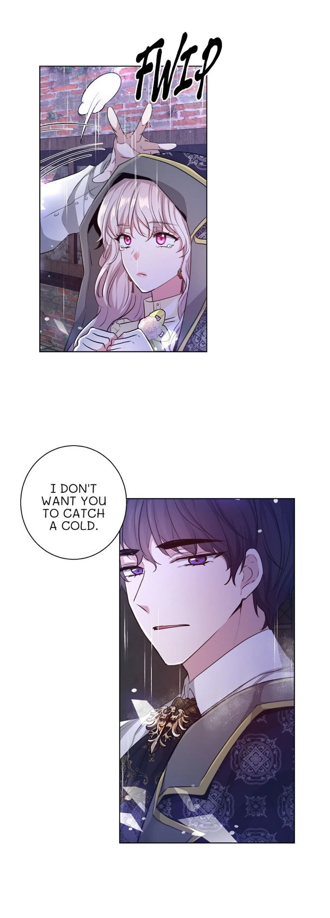 Demon Lord’s 5500 Shadows Chapter 31 page 18
