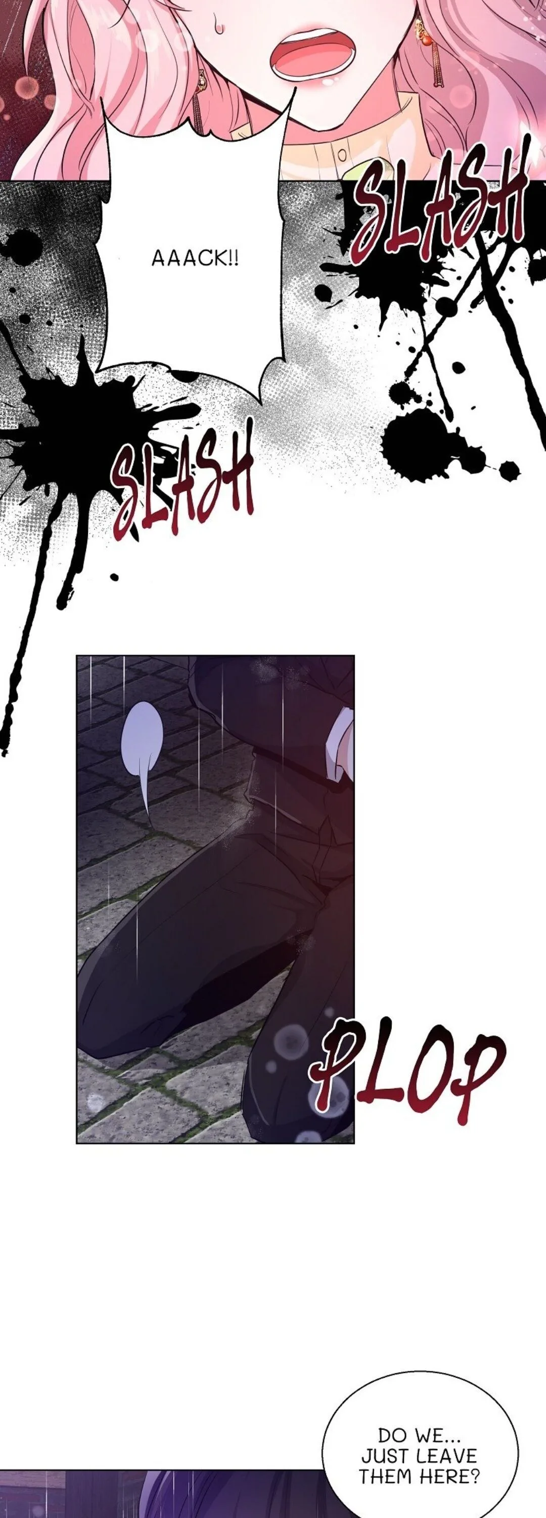 Demon Lord’s 5500 Shadows Chapter 31 page 16