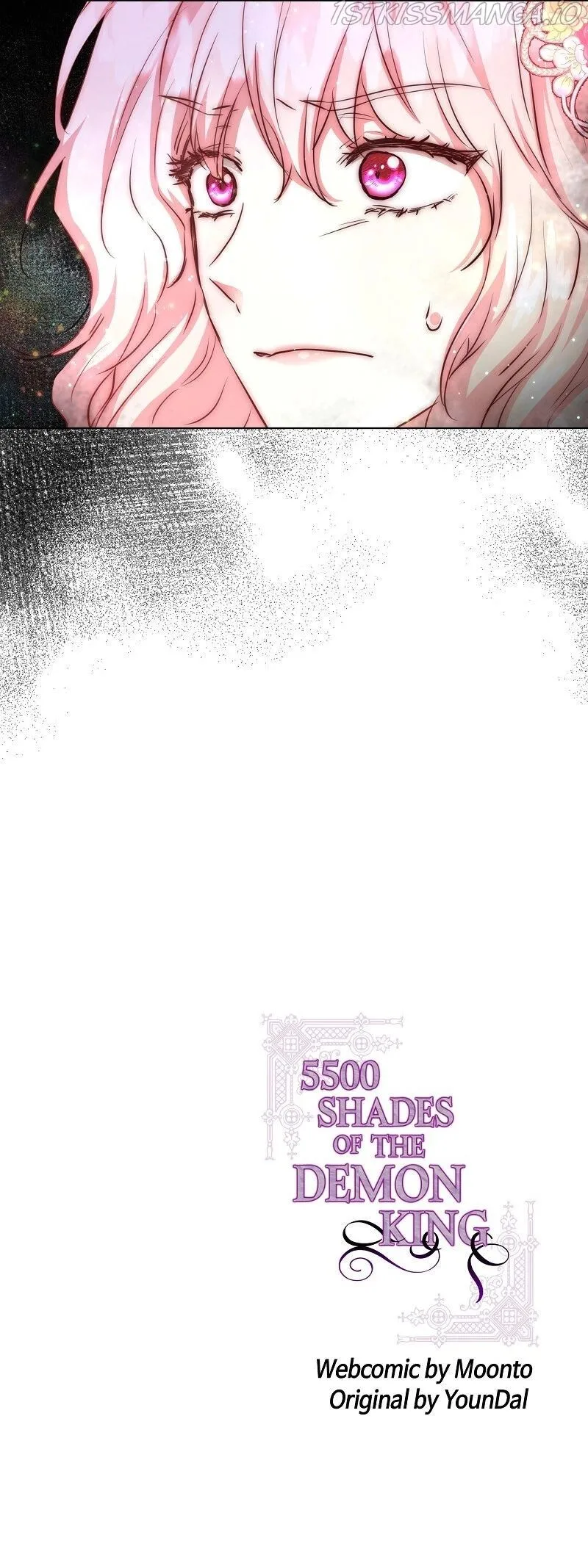 Demon Lord’s 5500 Shadows Chapter 39 page 21