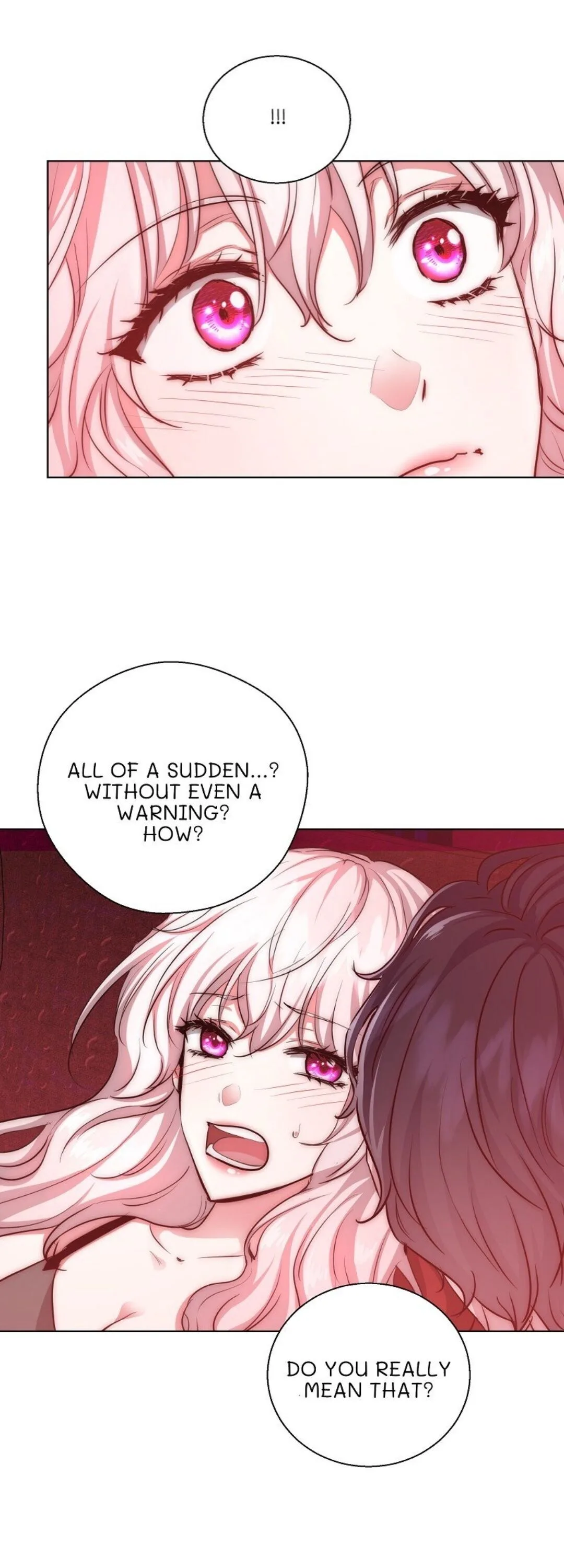 Demon Lord’s 5500 Shadows Chapter 32 page 8