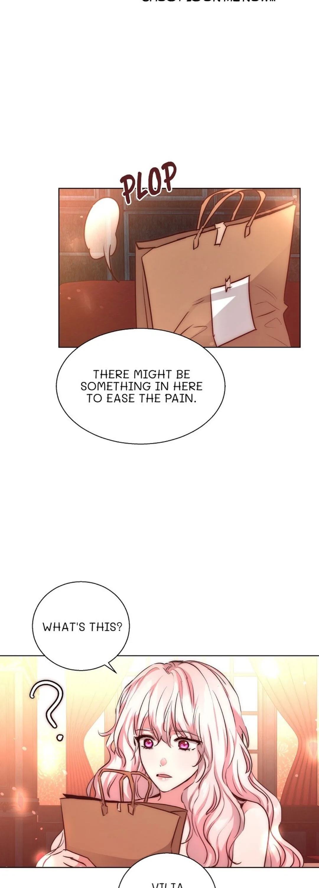 Demon Lord’s 5500 Shadows Chapter 32 page 37
