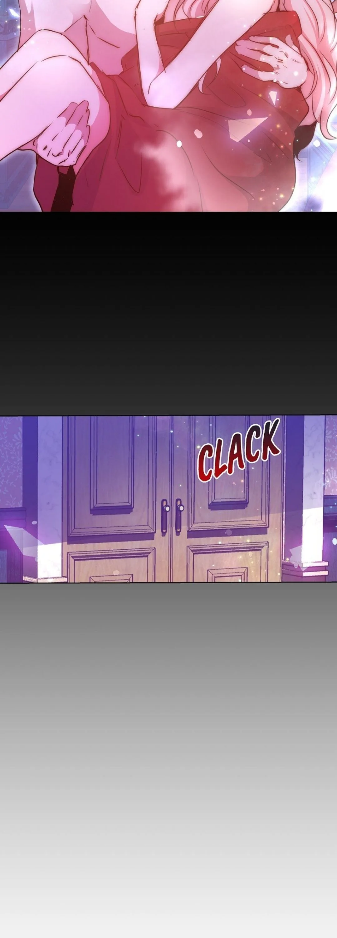 Demon Lord’s 5500 Shadows Chapter 32 page 29