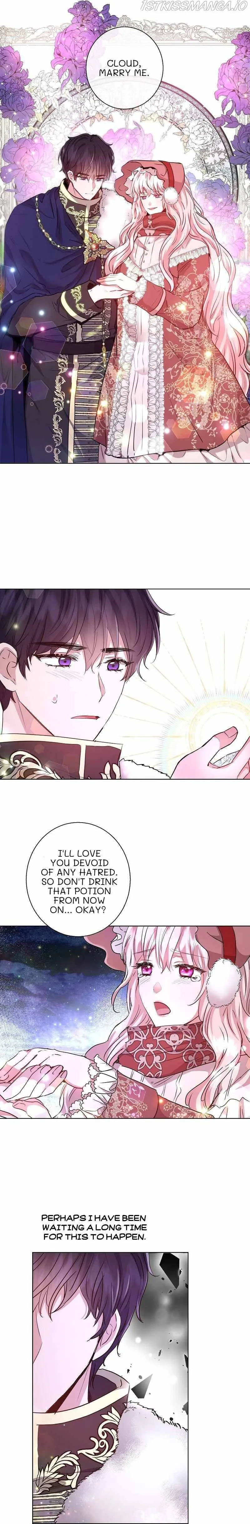 Demon Lord’s 5500 Shadows Chapter 43 page 17