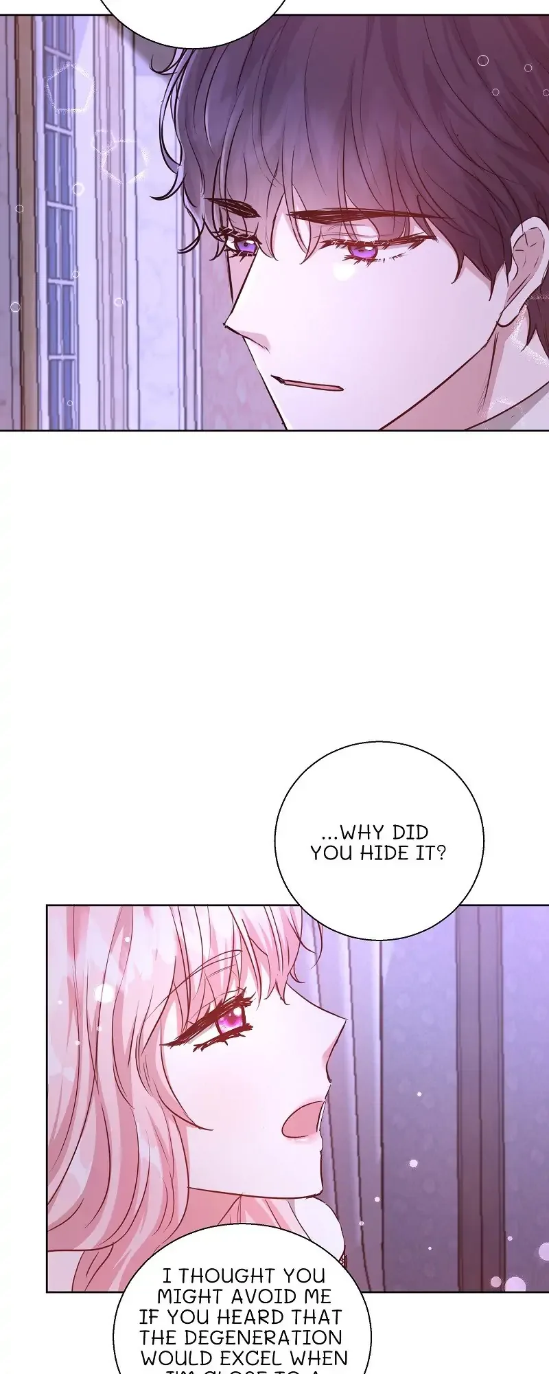 Demon Lord’s 5500 Shadows Chapter 61 page 4