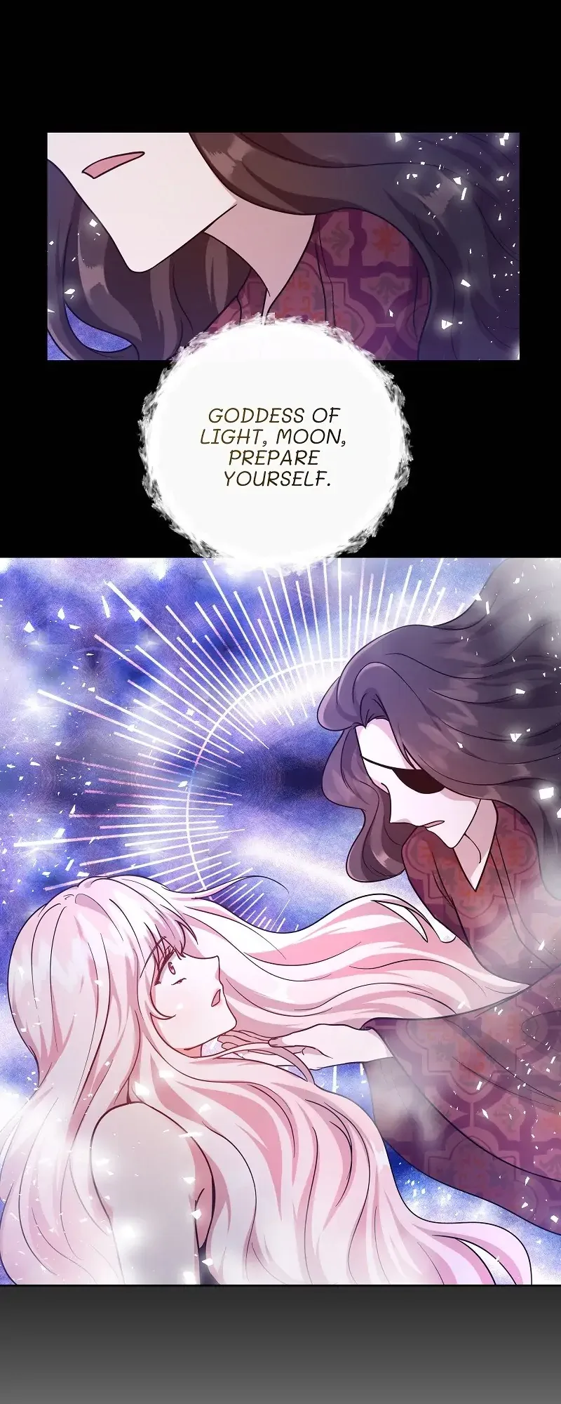 Demon Lord’s 5500 Shadows Chapter 61 page 42