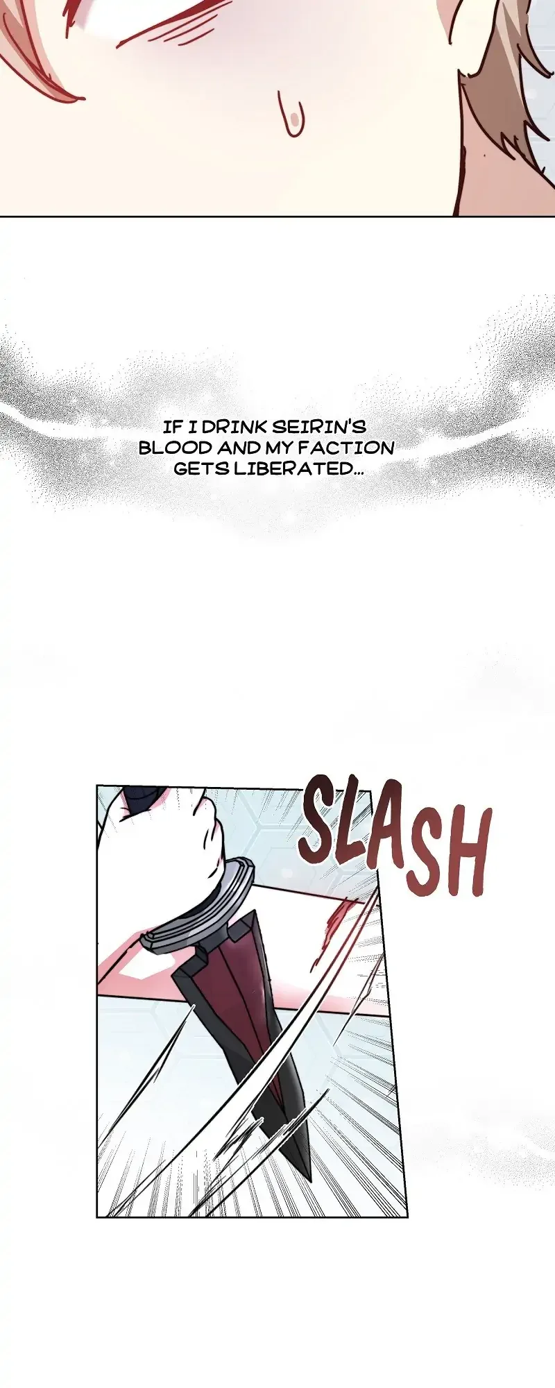 Demon Lord’s 5500 Shadows Chapter 60 page 5