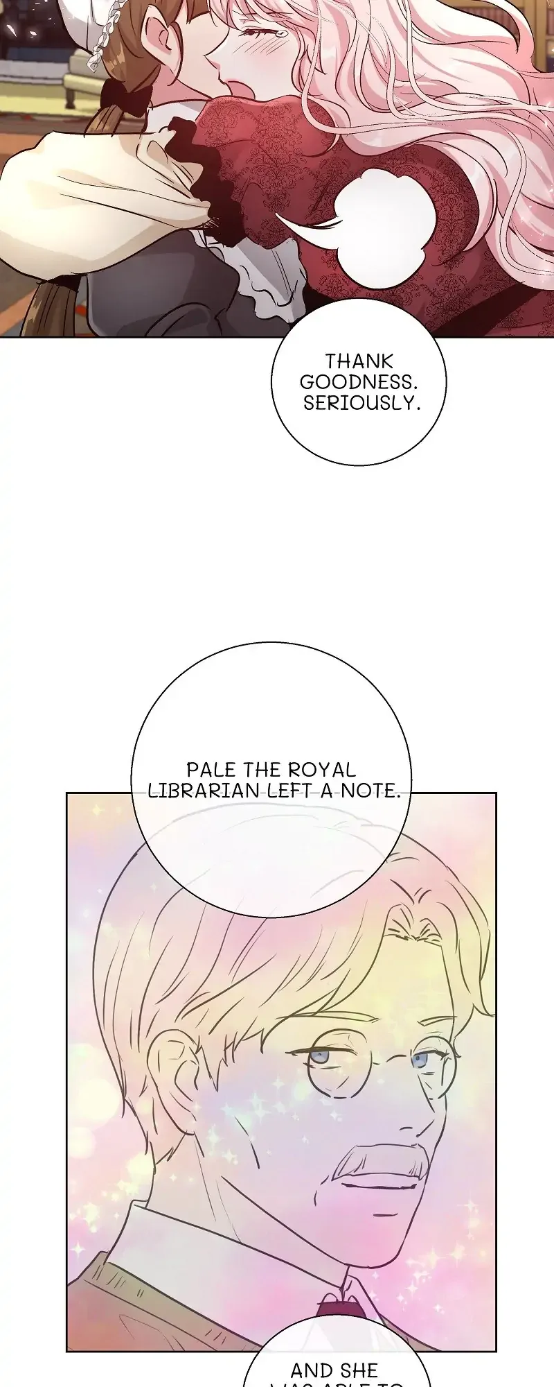 Demon Lord’s 5500 Shadows Chapter 63 page 7