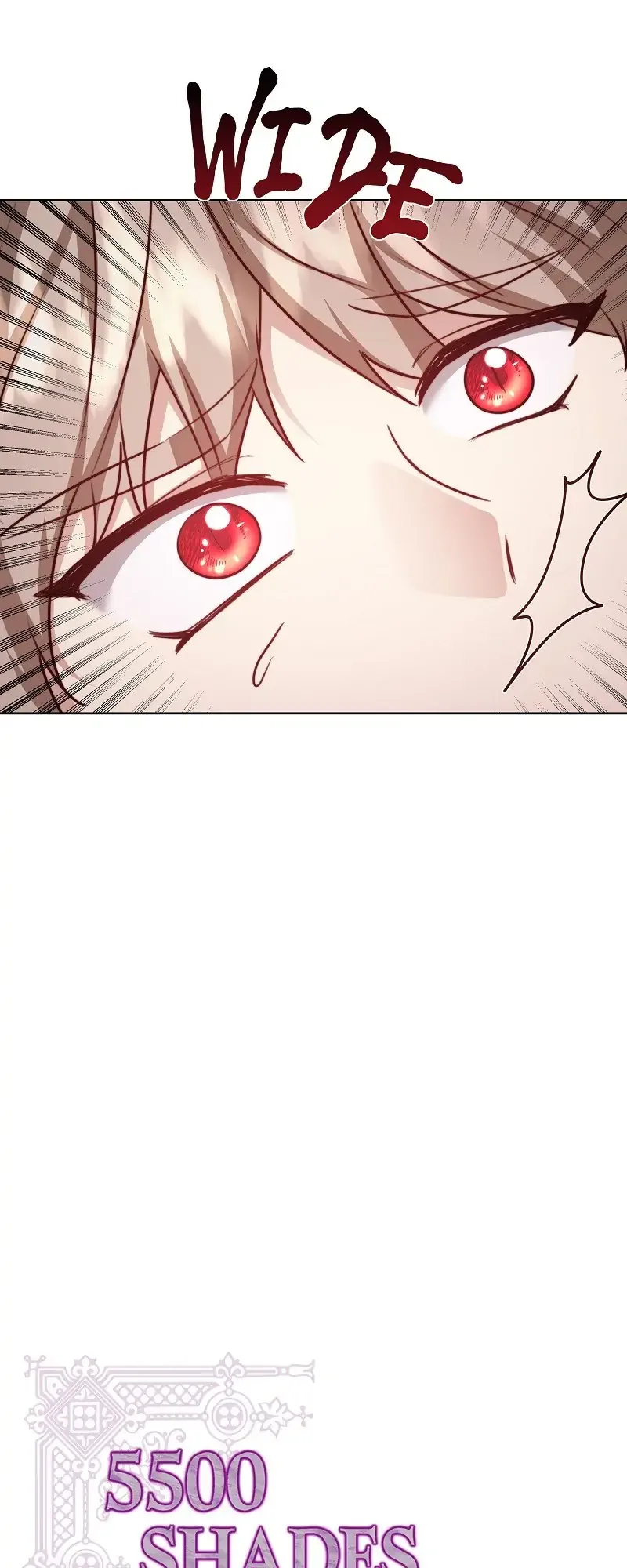 Demon Lord’s 5500 Shadows Chapter 60 page 7