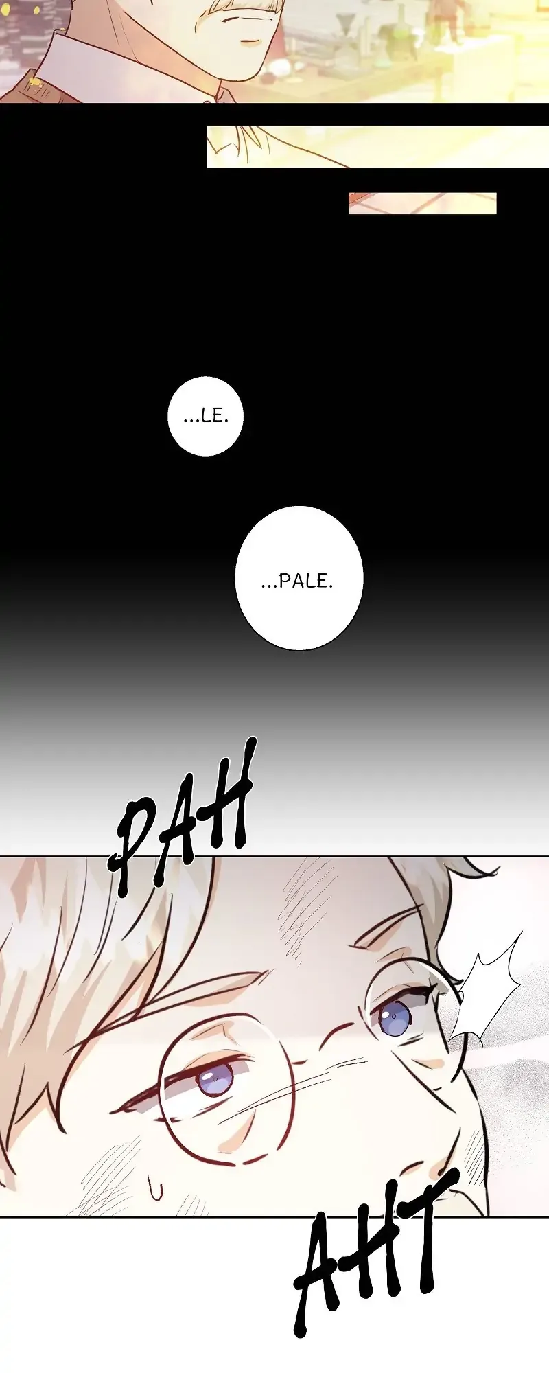 Demon Lord’s 5500 Shadows Chapter 63 page 30