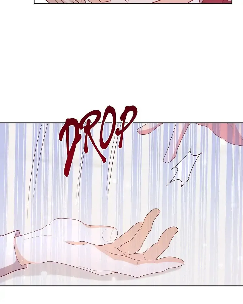 Demon Lord’s 5500 Shadows Chapter 63 page 41