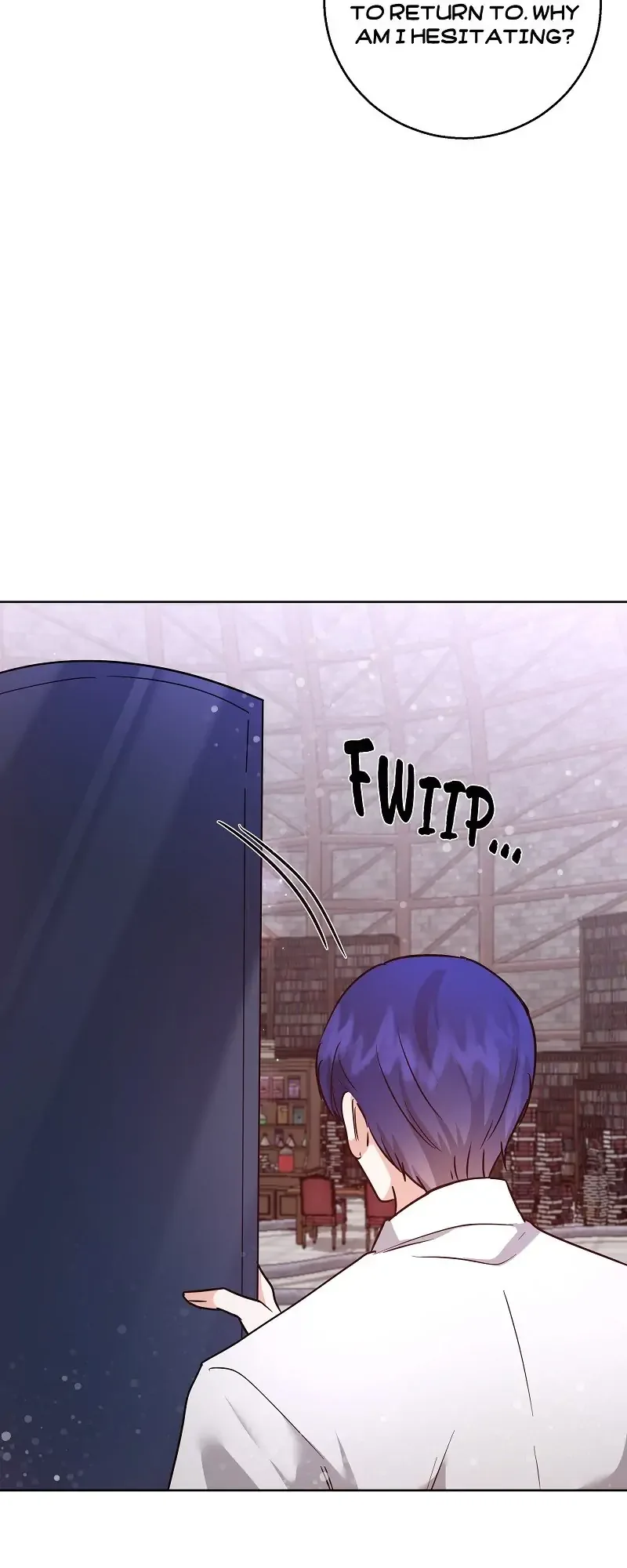 Demon Lord’s 5500 Shadows Chapter 63 page 46