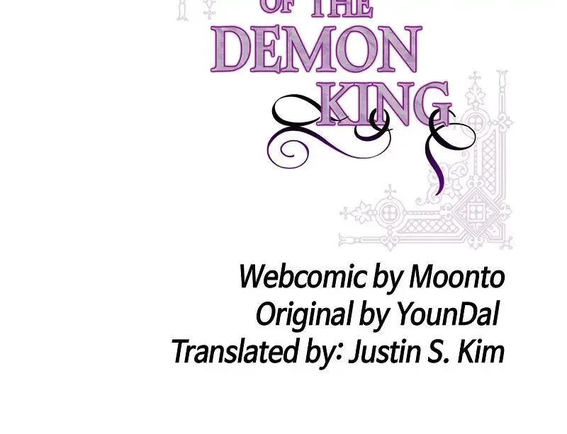 Demon Lord’s 5500 Shadows Chapter 60 page 55