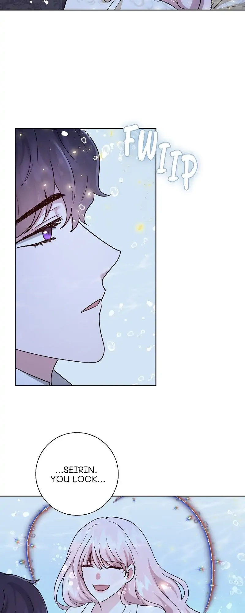 Demon Lord’s 5500 Shadows Chapter 65 page 16