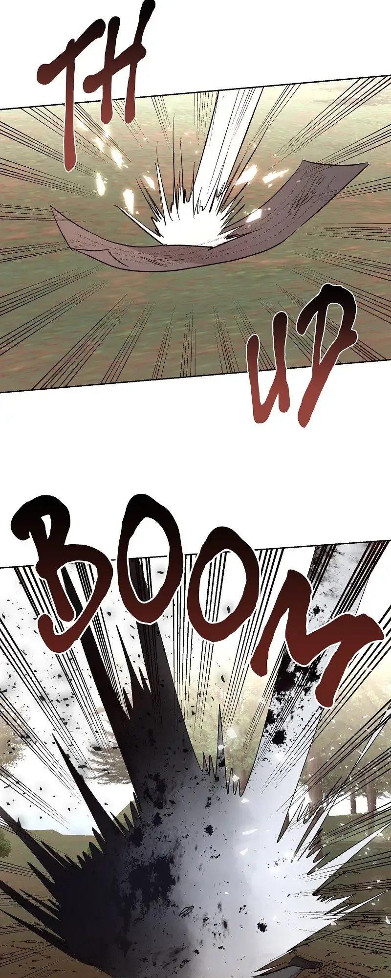 Demon Lord’s 5500 Shadows Chapter 65 page 37