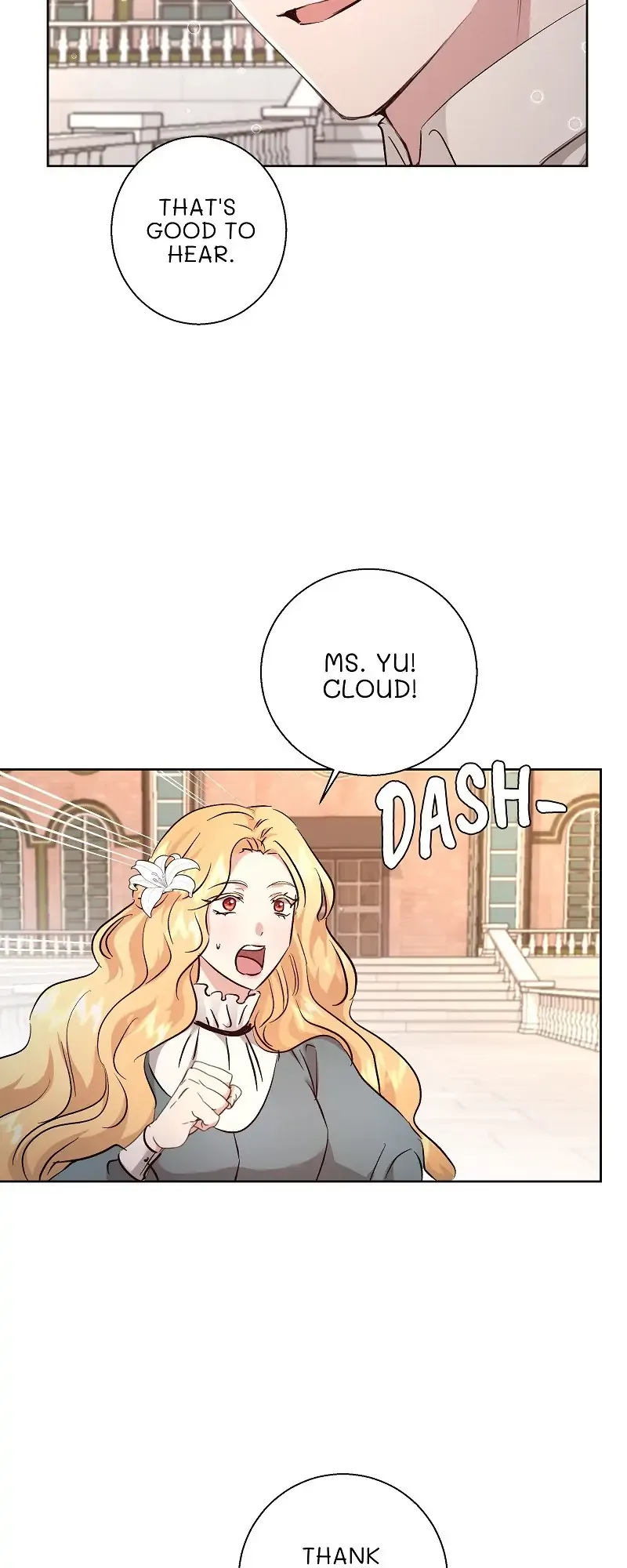 Demon Lord’s 5500 Shadows Chapter 66 page 4