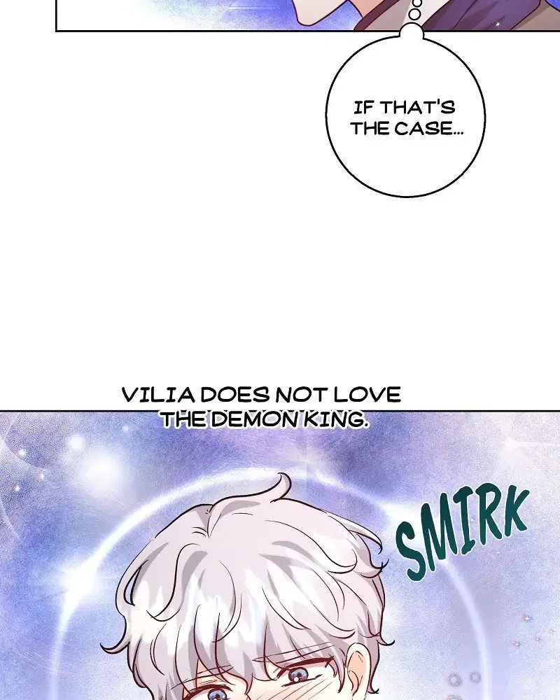 Demon Lord’s 5500 Shadows Chapter 68 page 17