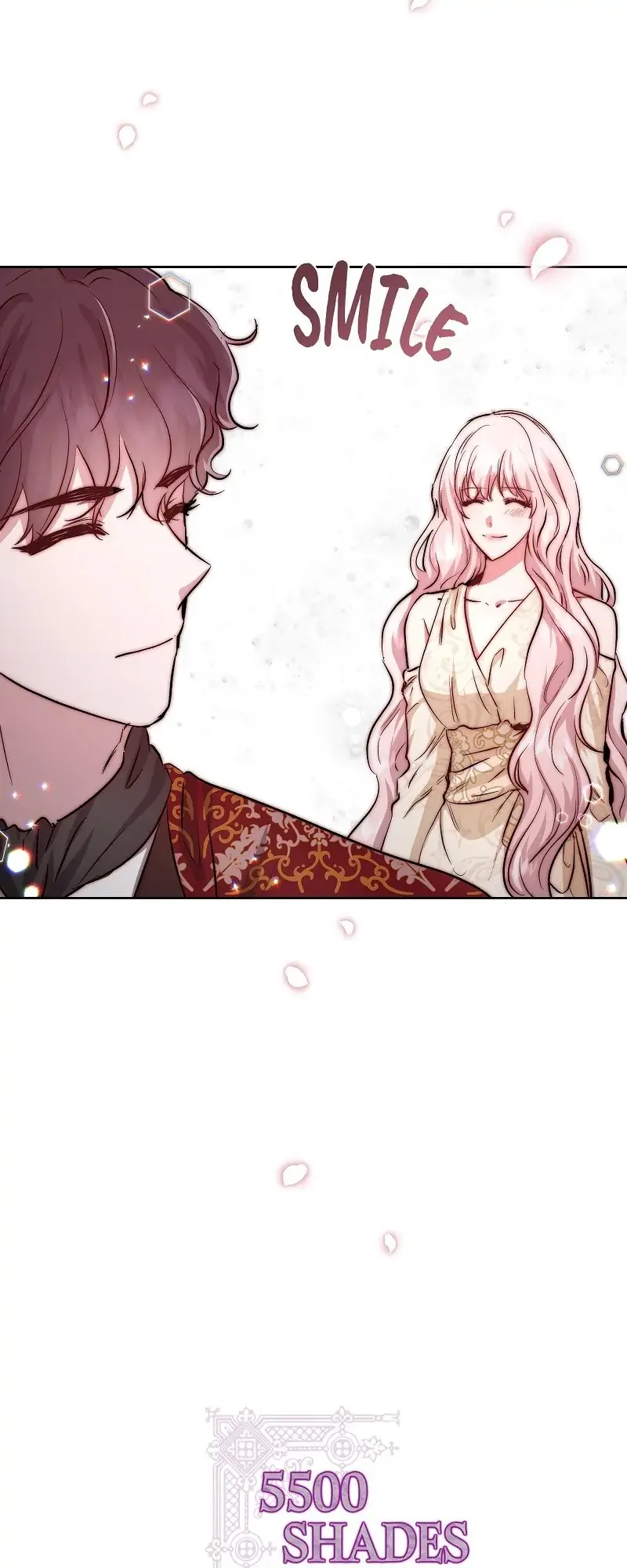 Demon Lord’s 5500 Shadows Chapter 68 page 38