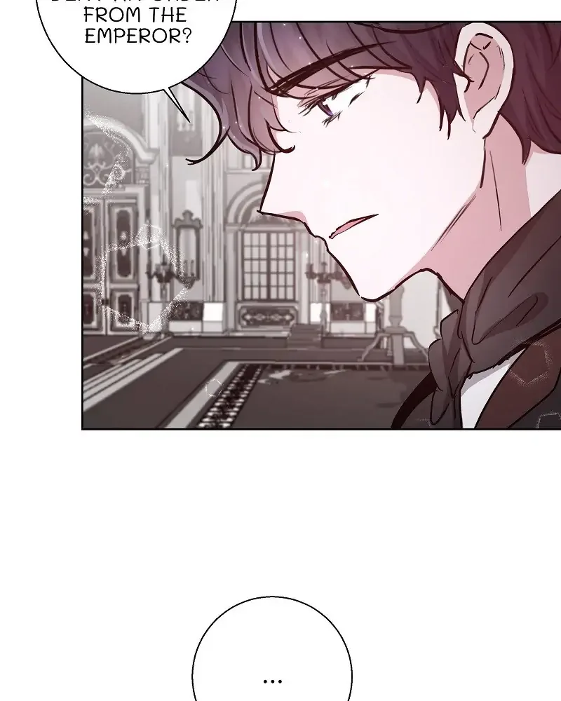 Demon Lord’s 5500 Shadows Chapter 68 page 33