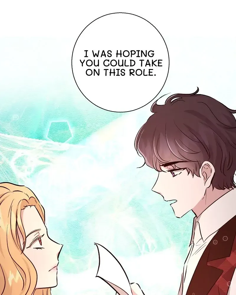 Demon Lord’s 5500 Shadows Chapter 67 page 41