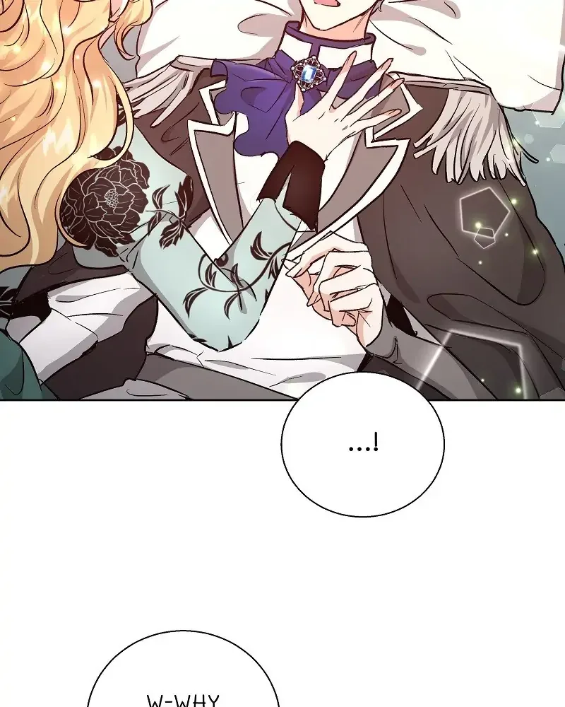 Demon Lord’s 5500 Shadows Chapter 67 page 33
