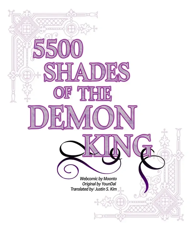 Demon Lord’s 5500 Shadows Chapter 66 page 9
