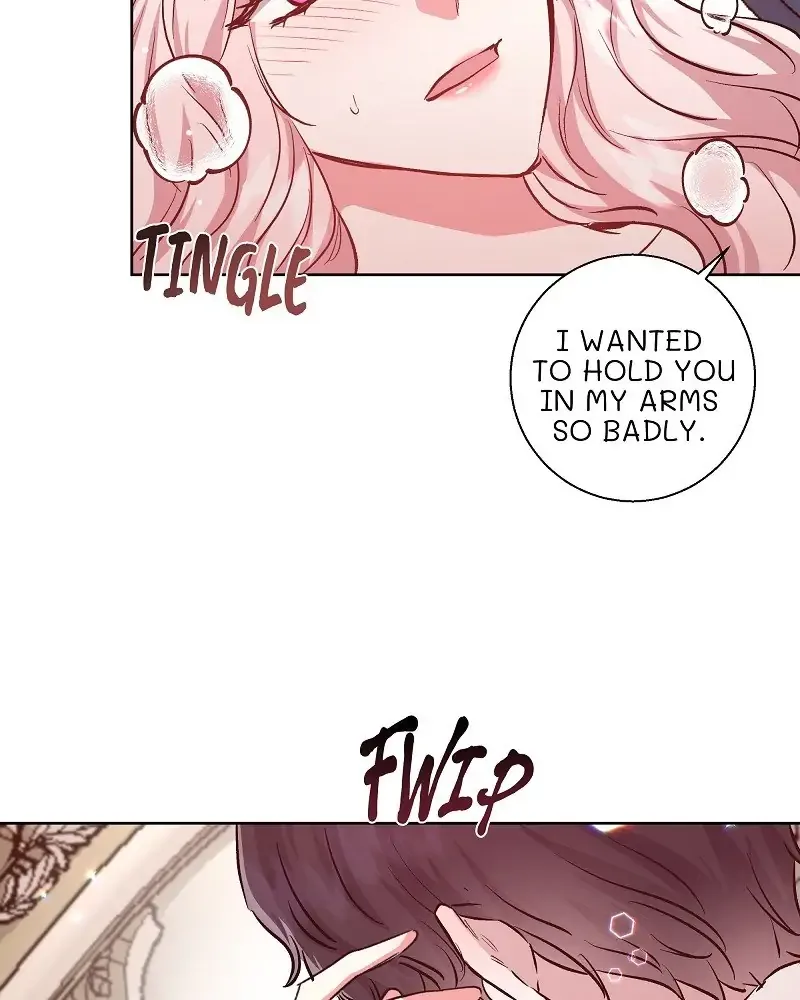 Demon Lord’s 5500 Shadows Chapter 69 page 25