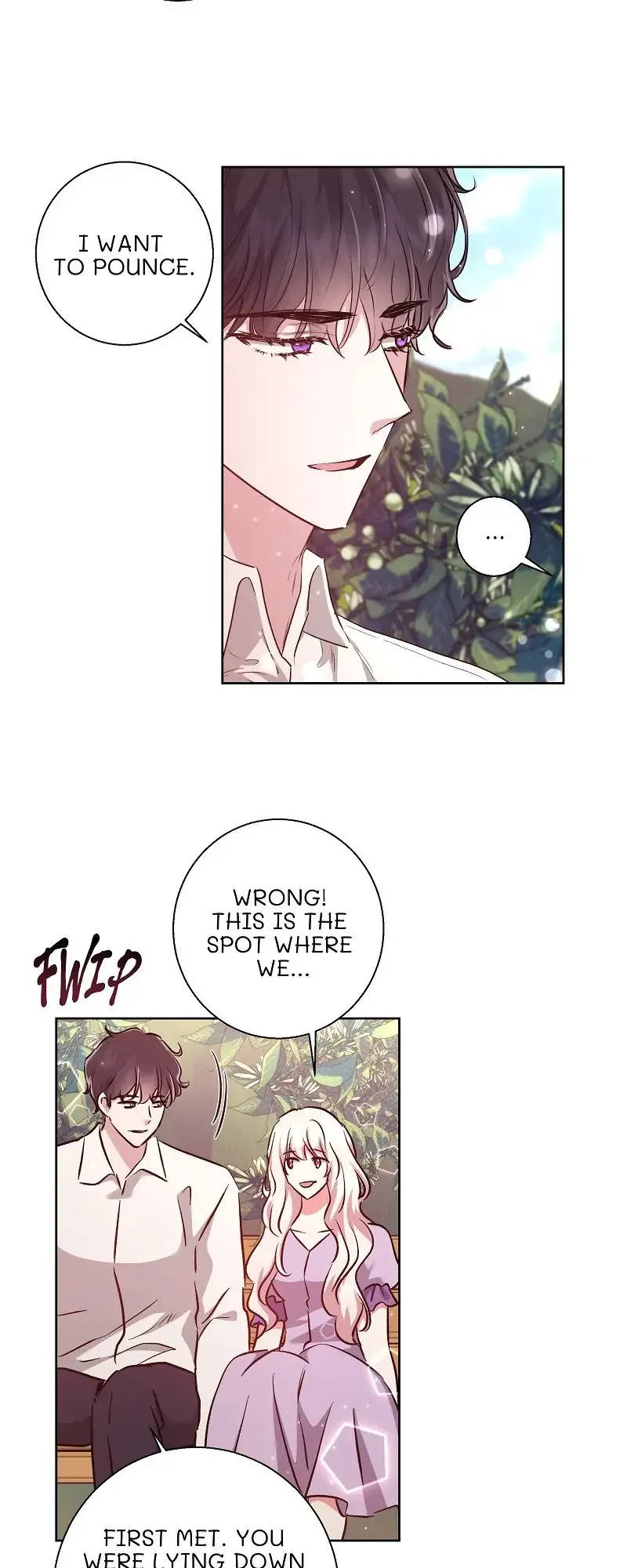 Demon Lord’s 5500 Shadows Chapter 69 page 10