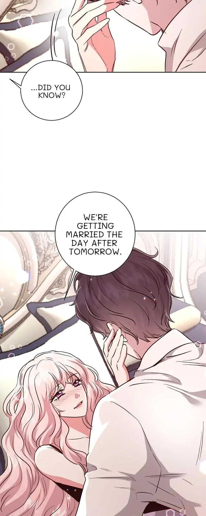 Demon Lord’s 5500 Shadows Chapter 69 page 26