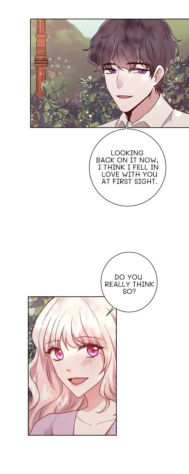 Demon Lord’s 5500 Shadows Chapter 69 page 15