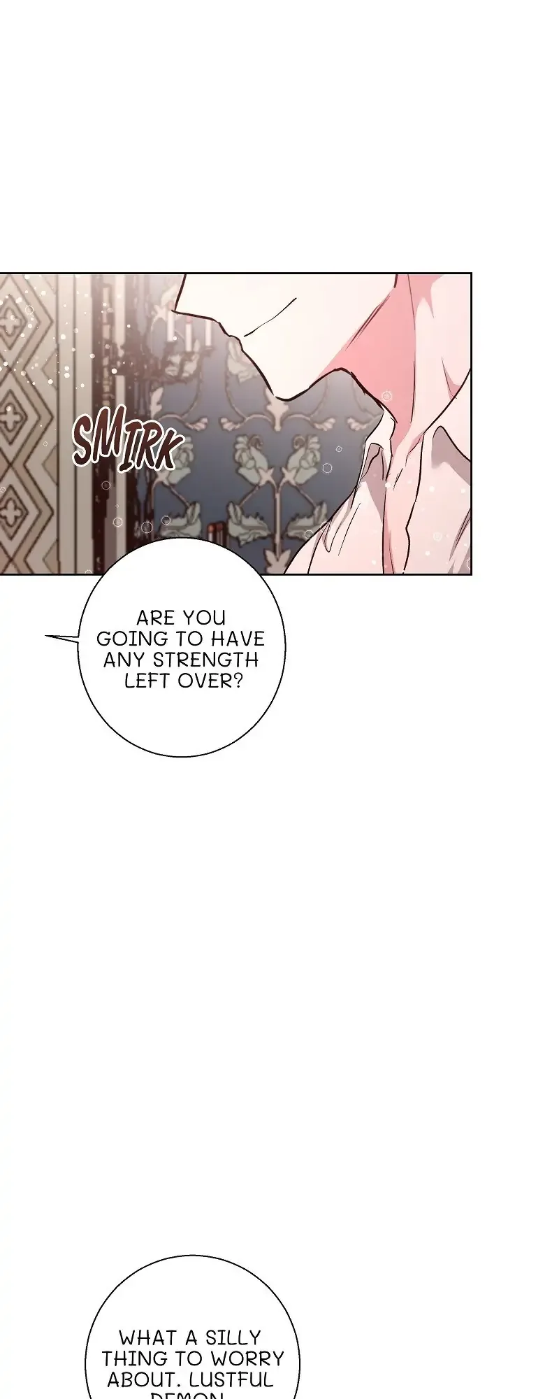 Demon Lord’s 5500 Shadows Chapter 69 page 31