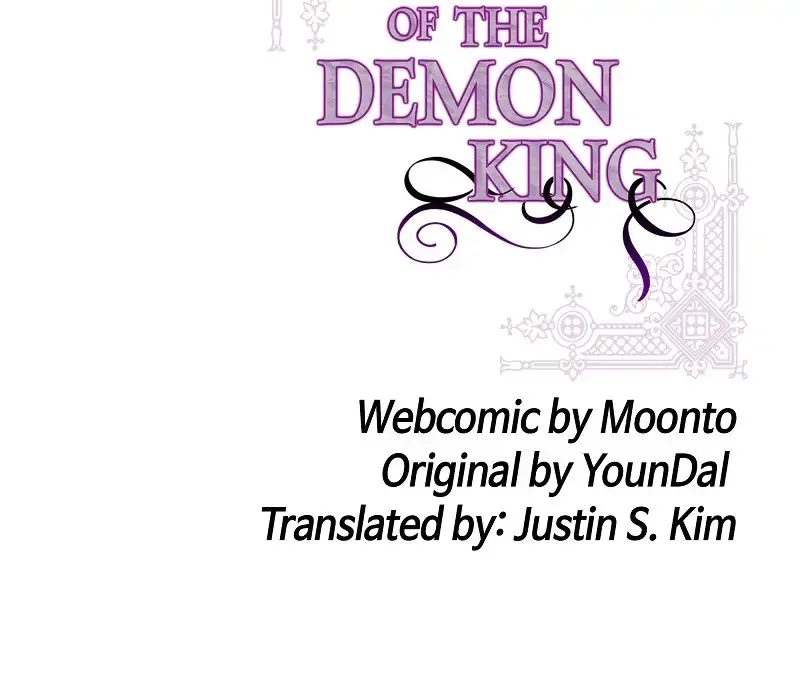 Demon Lord’s 5500 Shadows Chapter 68 page 39