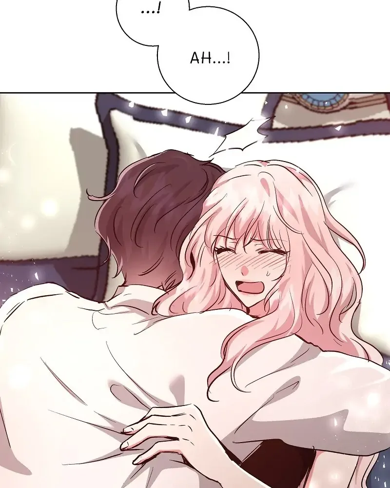 Demon Lord’s 5500 Shadows Chapter 69 page 33